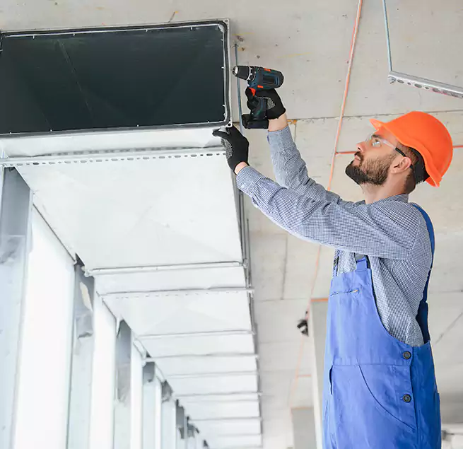 Why Homeowners & Businesses Trust Us in Roosevelt, NY