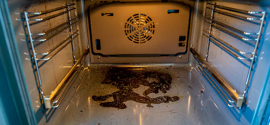 Our Air Duct Expansion Solutions Services in Roosevelt, NY