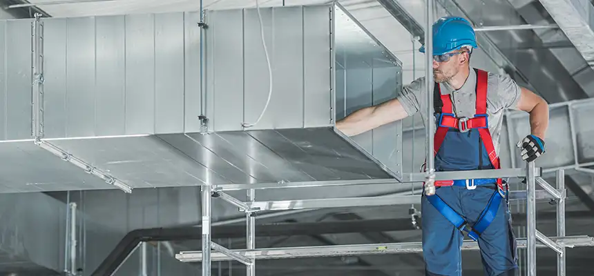 Our Dryer Fire Safety Service Services in Roosevelt, NY