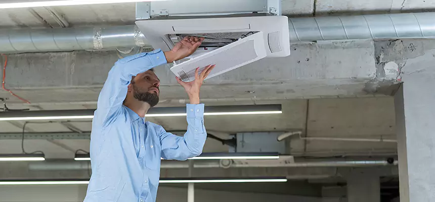 Our Dryer Vent Washing Service Services in Roosevelt, NY