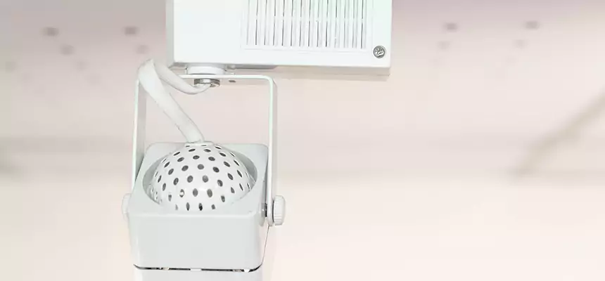 Our Duct Cleaning For LEED Homes Services in Roosevelt, NY