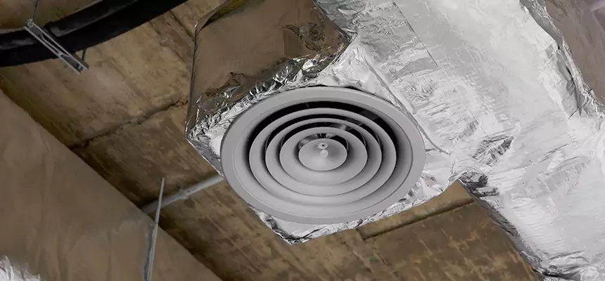 Our Excess Lint Removal from Dryer Ducts Services in Roosevelt, NY