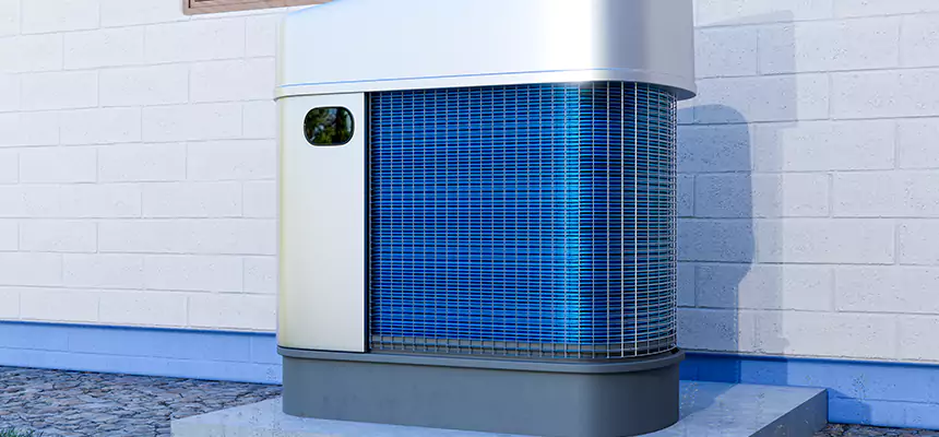 Our UV Light Air Purification for Ducts Services in Roosevelt, NY