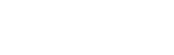 Air Duct Cleaning & Repairs Roosevelt