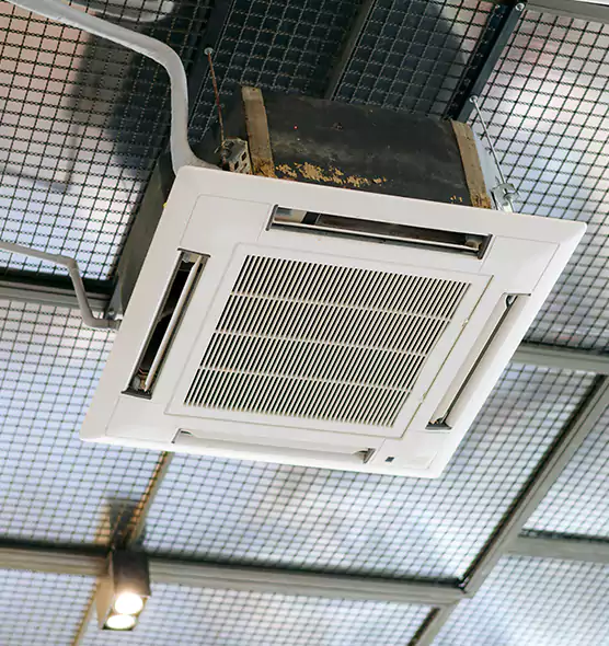 Top-Notch Allergy Relief Vent Cleaning Services in Roosevelt, NY