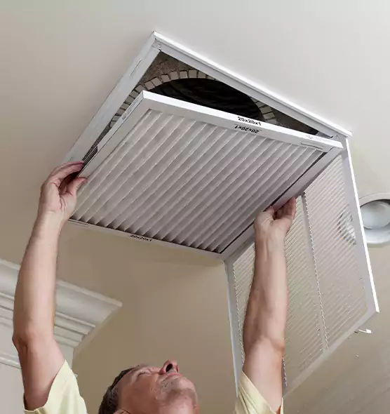 Trusted Apartment Air Duct Cleaning in Roosevelt, NY