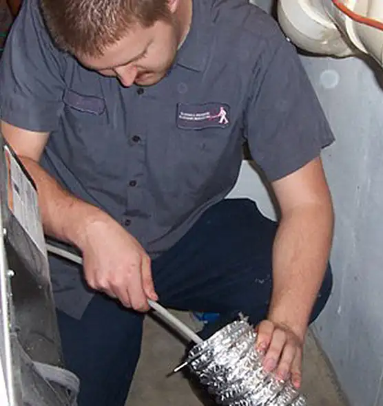 About Dryer Vent Hose Installation in Roosevelt, NY