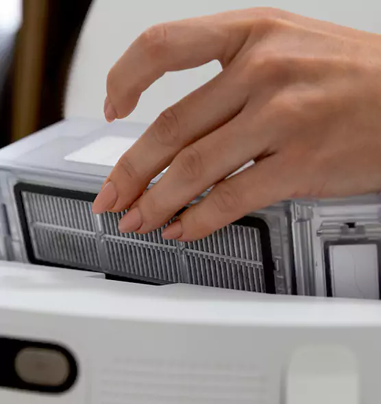  Professional Dryer Vent Lint Filter Cleaning in Roosevelt, NY