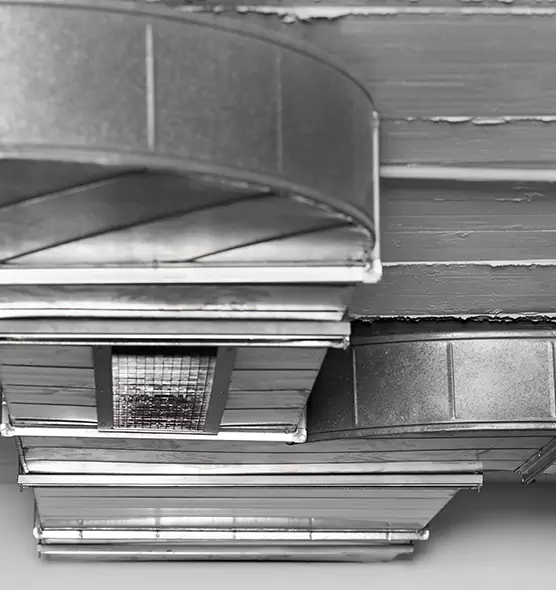 Expert Dryer Vent Replacement in Roosevelt, NY