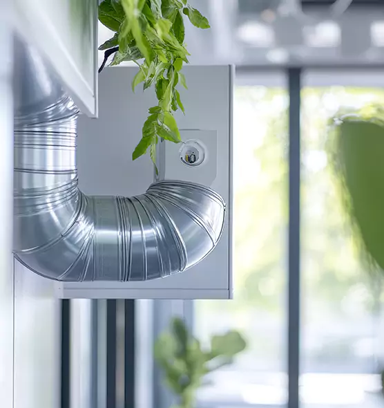 Professional Eco-Safe Dryer Vent Cleaning in Roosevelt, NY