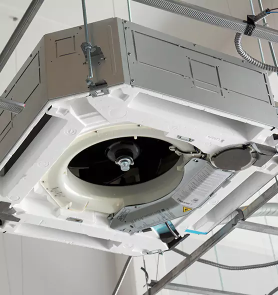 Professional Industrial Dryer Vent Cleaning in Roosevelt, NY