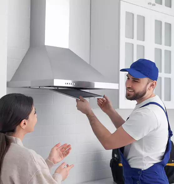 Trusted Multi-family Home Duct Cleaning in Roosevelt, NY