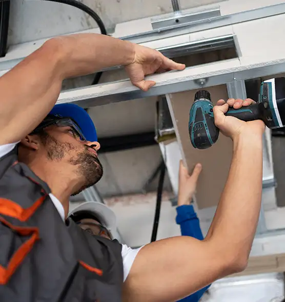 About Vent Smoke Odor Elimination in Roosevelt, NY