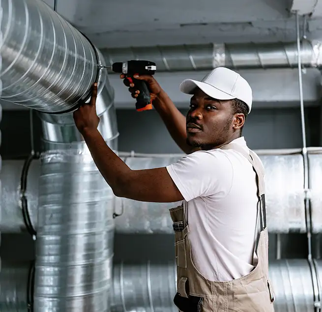 Why Homeowners & Businesses Trust Us Roosevelt, NY