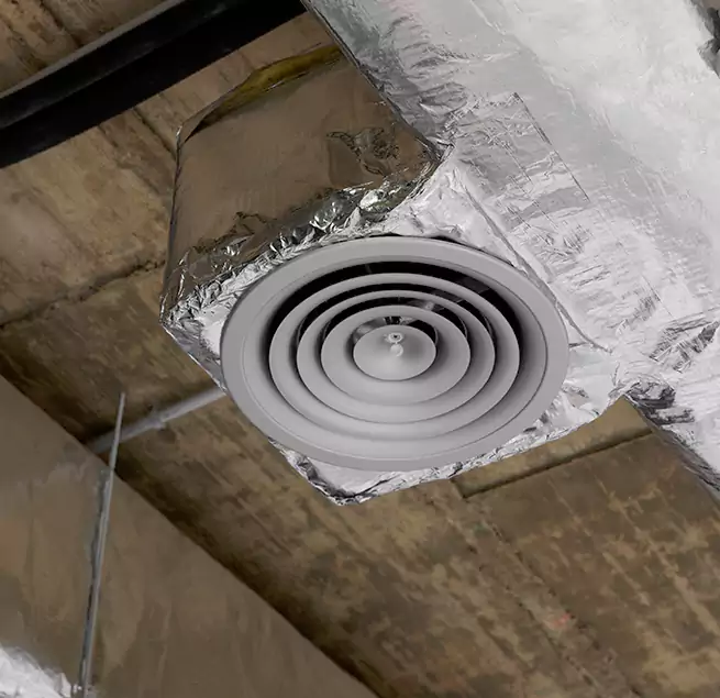 Why Homeowners & Businesses Trust Us in Roosevelt, NY?