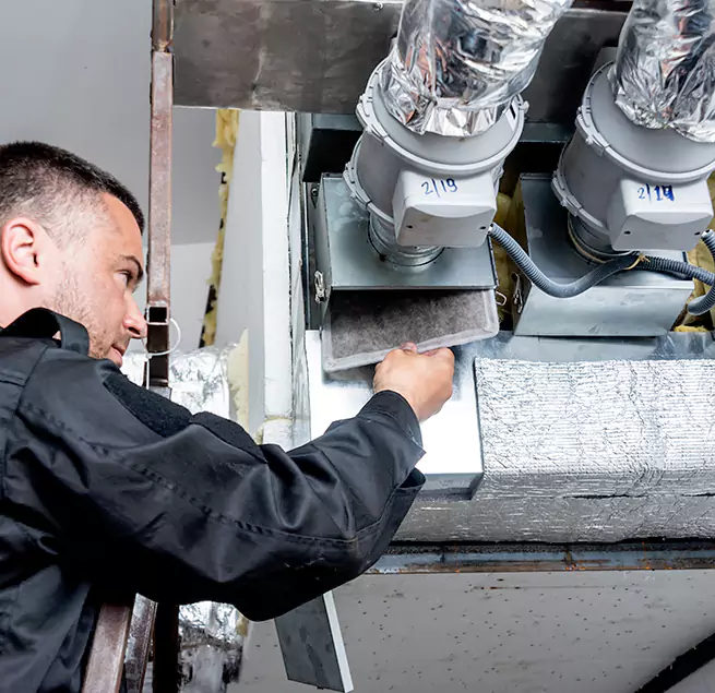 Why Homeowners & Businesses Trust Us in Roosevelt, NY?