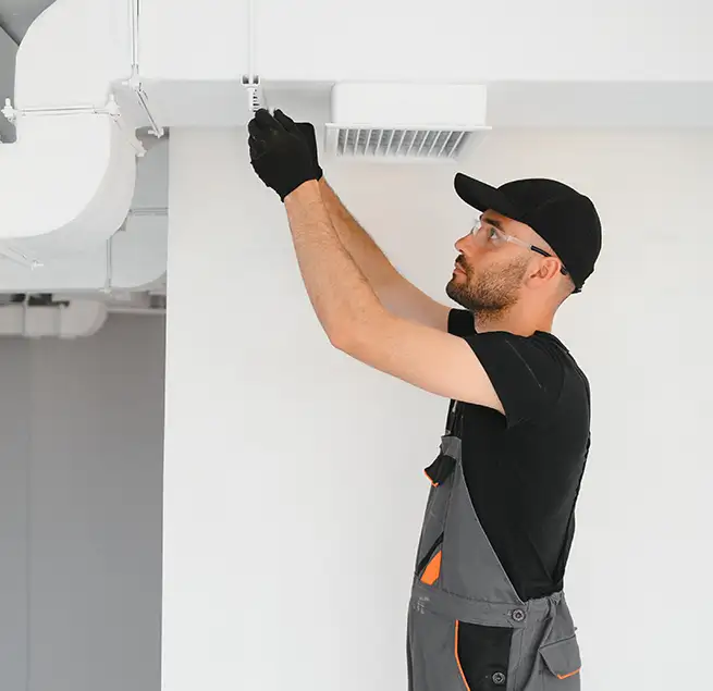 Why Homeowners & Businesses Trust Us in Roosevelt, NY?