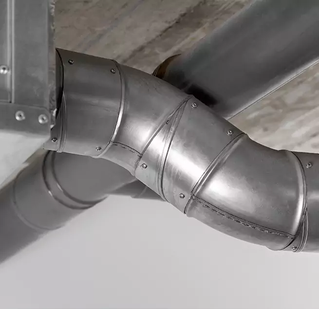 Why Homeowners & Businesses Trust Us in Roosevelt, NY?