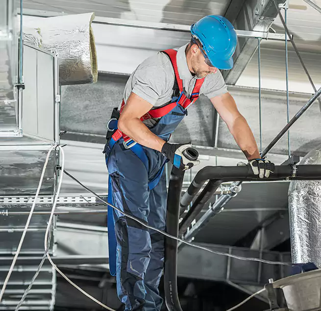 Why Homeowners & Businesses Trust Us in Roosevelt, NY?