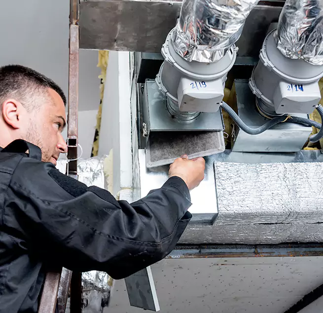 Why Homeowners & Businesses Trust Us in Roosevelt, NY