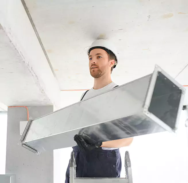 Why Homeowners & Businesses Trust Us in Roosevelt, NY