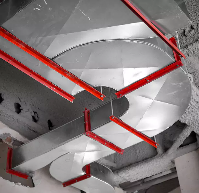 Why Homeowners & Businesses Trust Us in Roosevelt, NY?