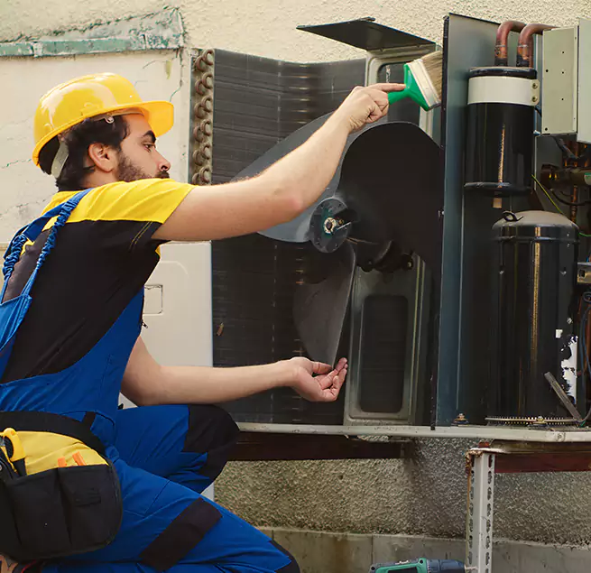 Why Homeowners Businesses Trust Us in Roosevelt, NY?