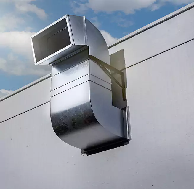 Why Homeowners & Businesses Trust Us in Roosevelt, NY