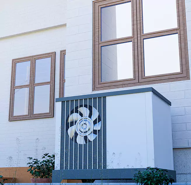 Why Homeowners & Businesses Trust Us Roosevelt, NY?