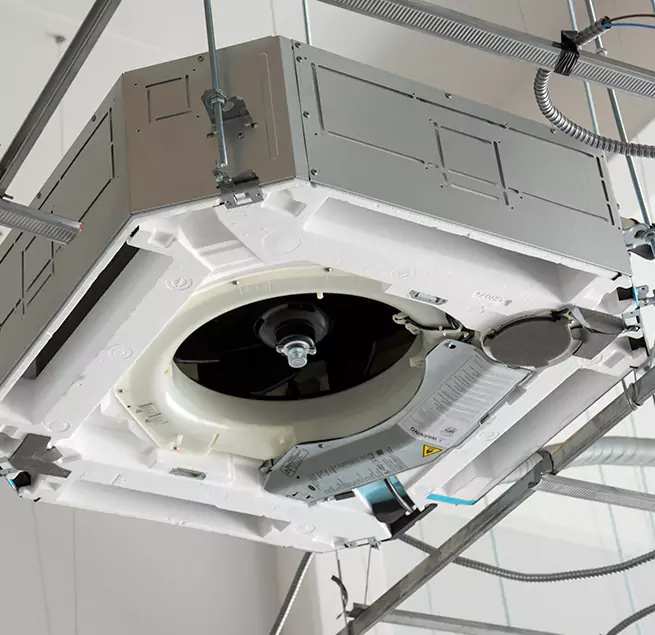 Why Homeowners & Businesses Trust Us in Roosevelt, NY?