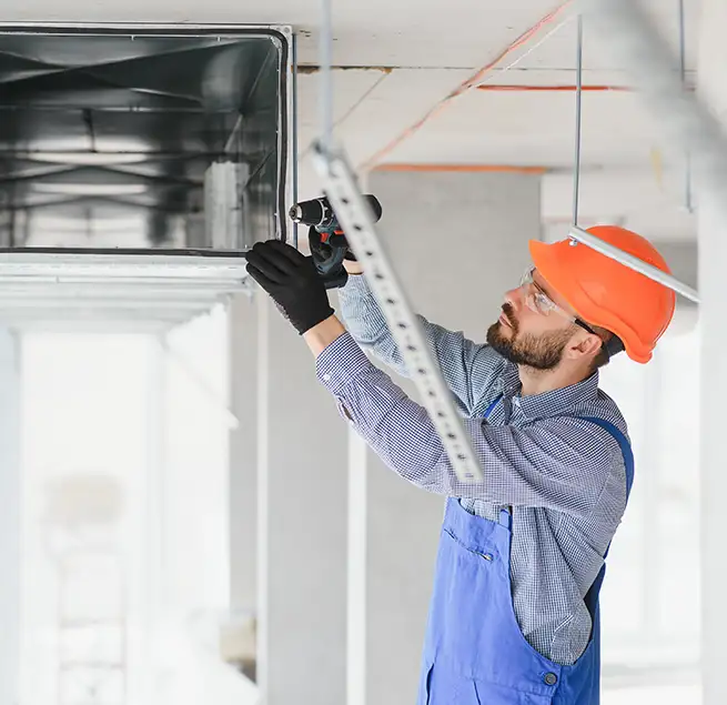  Why Homeowners Businesses Trust Us Roosevelt, NY