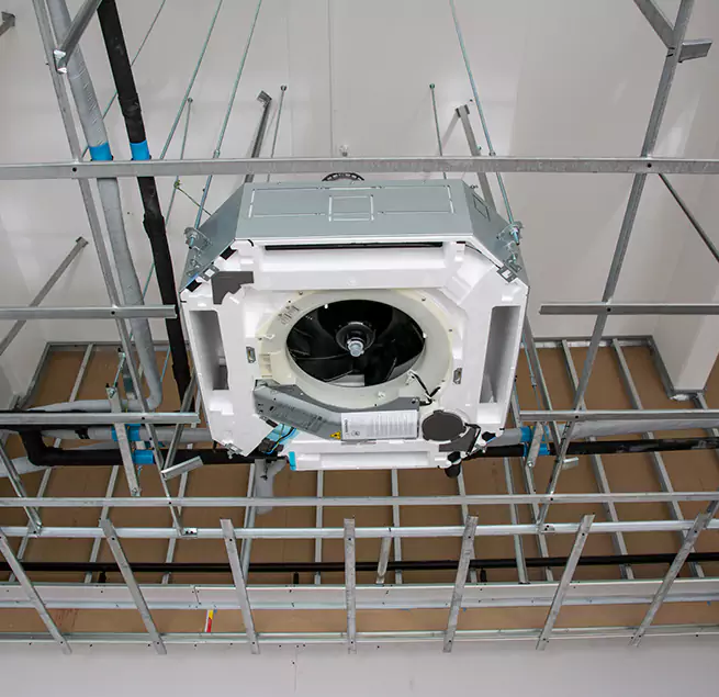 Why Homeowners & Businesses Trust Us in Roosevelt, NY?