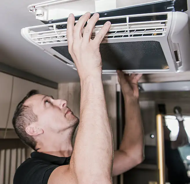 Why Homeowners & Businesses Trust Us Roosevelt, NY