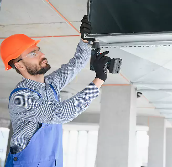 Why Homeowners & Businesses Trust Us in Roosevelt, NY?