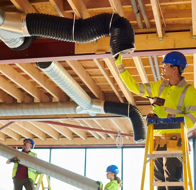 Why Homeowners & Businesses Trust Us in Roosevelt, NY?