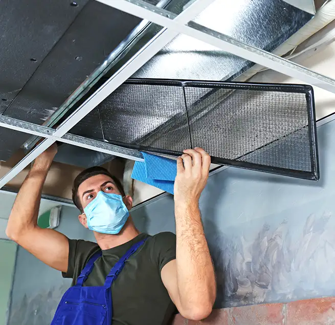 Why Homeowners & Businesses Trust Us in Roosevelt, NY?