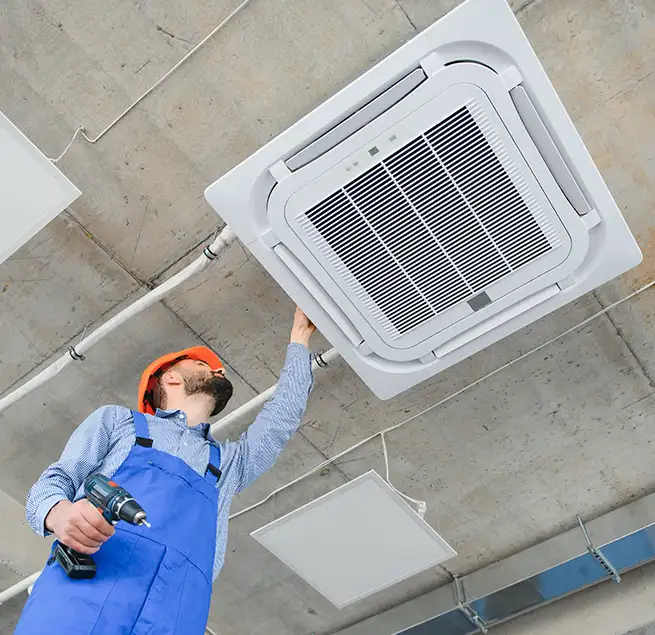 Why Homeowners & Businesses Trust Us in Roosevelt, NY