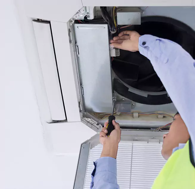 Why Homeowners Businesses Trust Us Roosevelt, NY