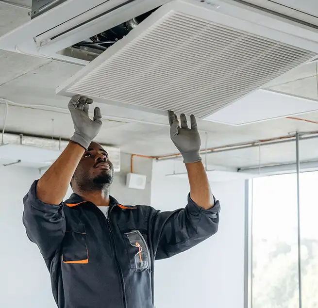  Why Homeowners & Businesses Trust Us in Roosevelt, NY?