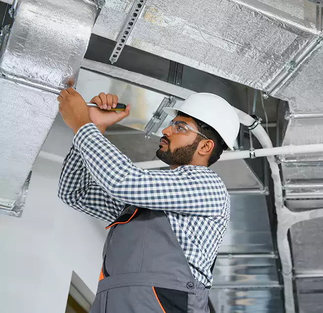 Why Homeowners & Businesses Trust Us in Roosevelt, NY?