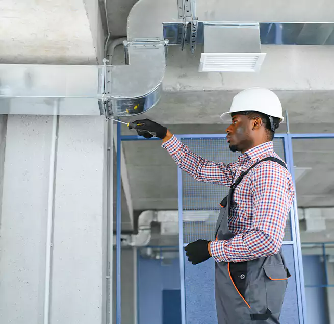 Why Homeowners & Businesses Trust Us in Roosevelt, NY