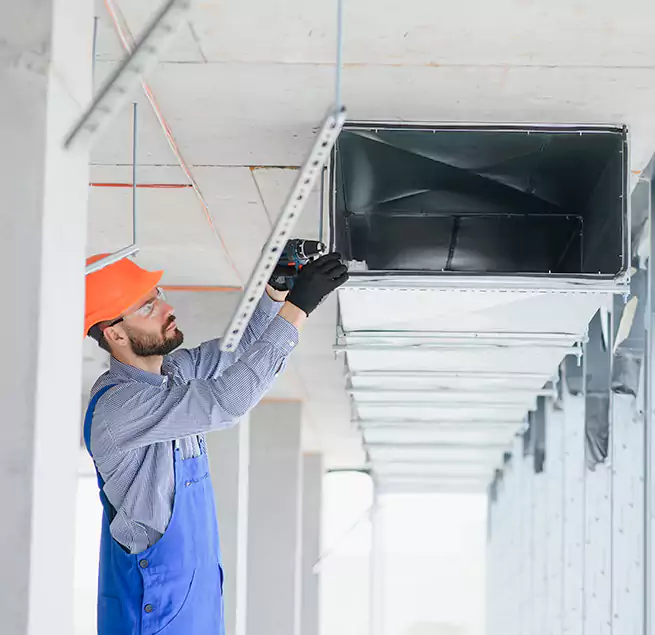 Why Homeowners & Businesses Trust Us in Roosevelt, NY?