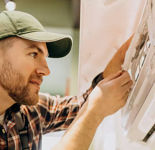 Why Homeowners & Businesses Trust Us in Roosevelt, NY?