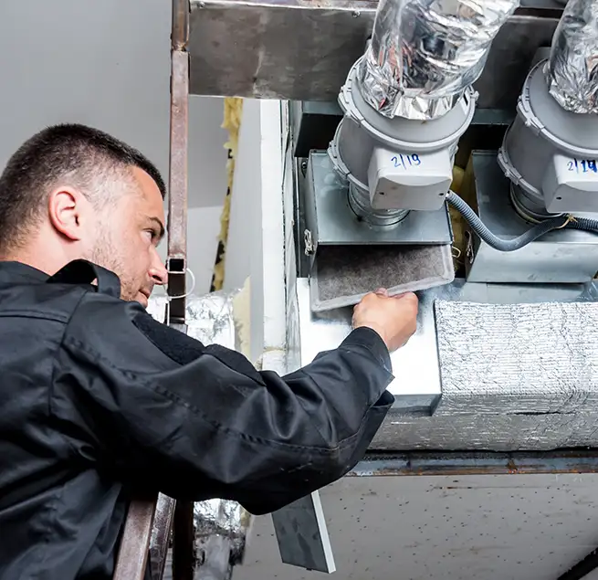 Why Homeowners & Businesses Trust Us in Roosevelt, NY?