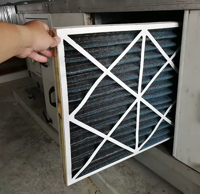 Why Homeowners & Businesses Trust Us Roosevelt, NY?